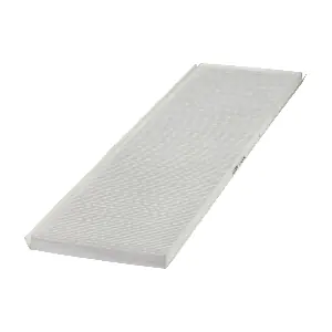 E4948LI HENGST FILTER