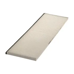 E1923LI HENGST FILTER