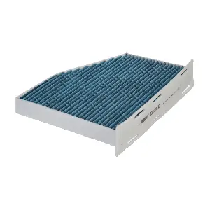 HENGST FILTER E998LB