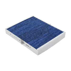 HENGST FILTER E3907LB
