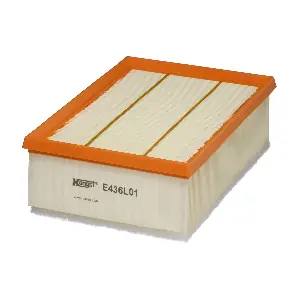 HENGST FILTER E436L01