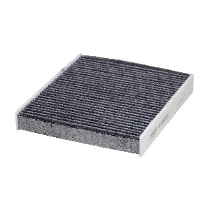 HENGST FILTER E1907LC