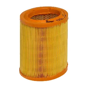 E332L HENGST FILTER