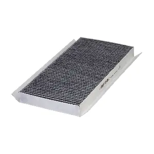 HENGST FILTER E941LC