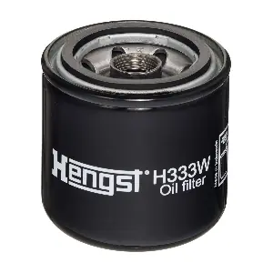 HENGST FILTER H333W