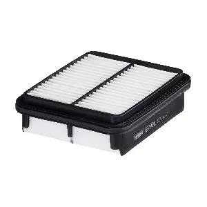HENGST FILTER E790L