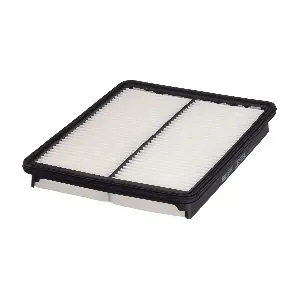 E1269L HENGST FILTER