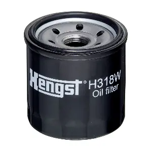 HENGST FILTER H318W