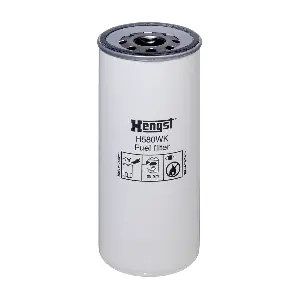 HENGST FILTER H580WK