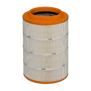 HENGST FILTER E542L