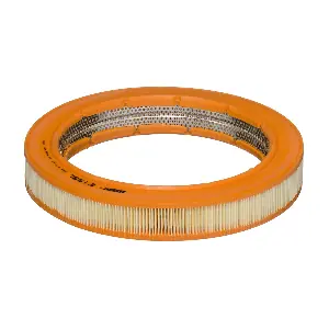 E198L HENGST FILTER
