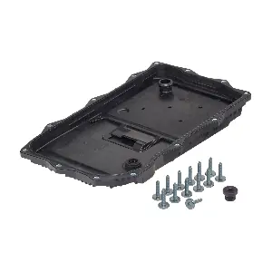 HG115H D846 HENGST FILTER