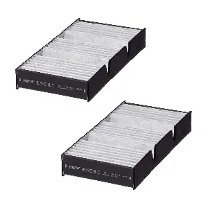 E3909LC-2 HENGST FILTER