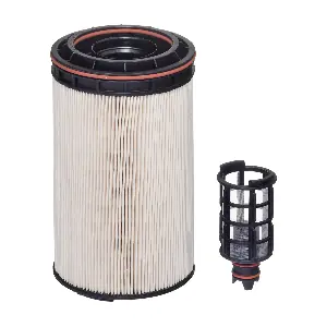 E518KP D628-2 HENGST FILTER
