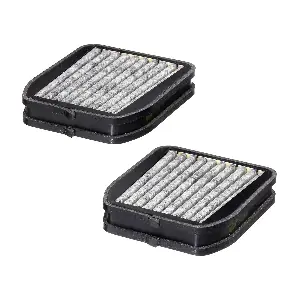 HENGST FILTER E989LC012