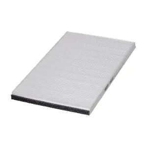 HENGST FILTER E902LI
