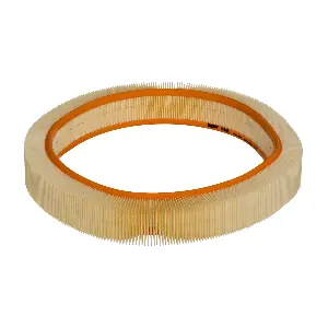 E64L HENGST FILTER