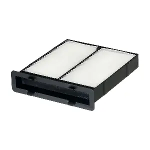 HENGST FILTER E3932LI