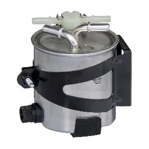 H441WK HENGST FILTER