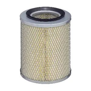 HENGST FILTER E277L