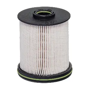 E459KP01 D369 HENGST FILTER