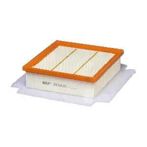 HENGST FILTER E832L01