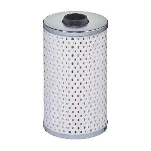 E478KP D426 HENGST FILTER
