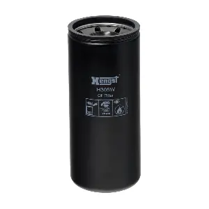 H305W HENGST FILTER