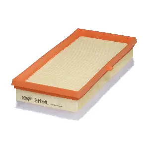 E1194L HENGST FILTER