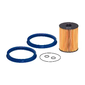 E489KPD461 HENGST FILTER