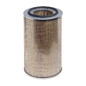 HENGST FILTER E286L