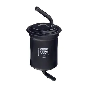 HENGST FILTER H228WK