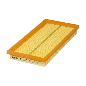 HENGST FILTER E1197L