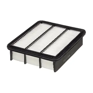 E1102L HENGST FILTER