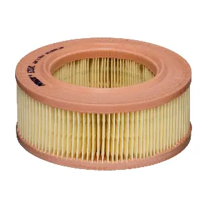 HENGST FILTER E2004L