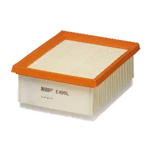 HENGST FILTER E490L