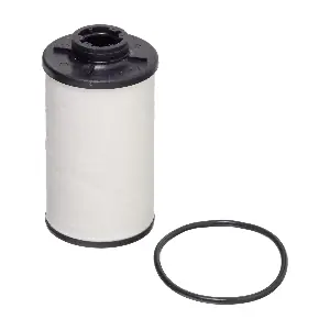 HENGST FILTER EG218HD320
