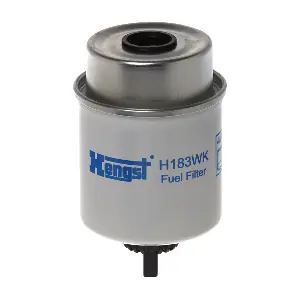 HENGST FILTER H183WK