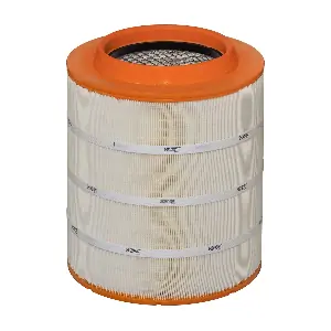 E1150L HENGST FILTER