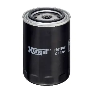 HENGST FILTER H419W
