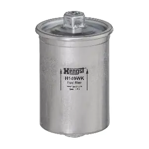 HENGST FILTER H149WK