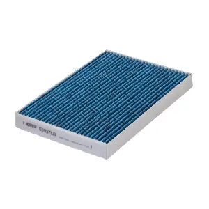 E3937LB HENGST FILTER