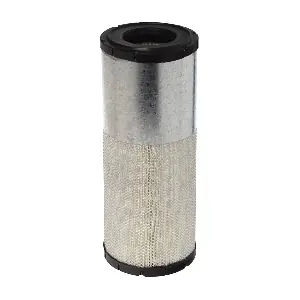 E666L HENGST FILTER