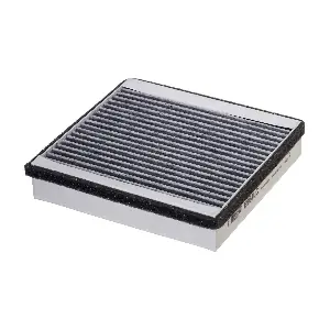 HENGST FILTER E964LC