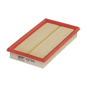 E2134L HENGST FILTER