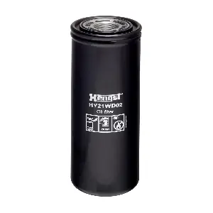 HENGST FILTER HY21WD02