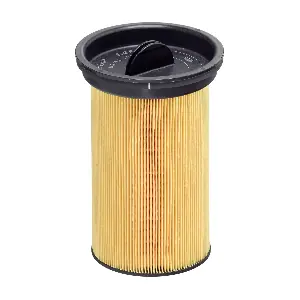 HENGST FILTER E58KP