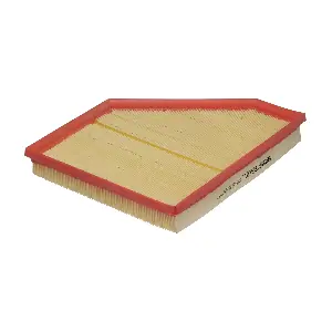 E910L HENGST FILTER