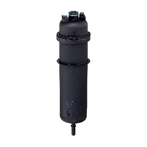 HENGST FILTER H600WK
