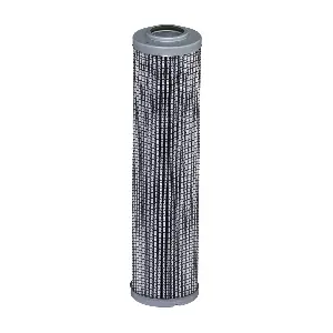 EY1063H D617 HENGST FILTER